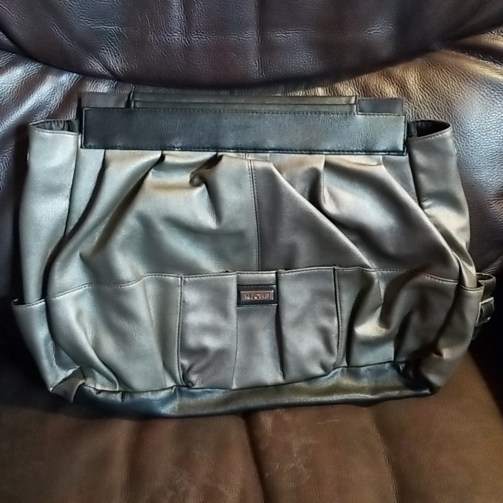 Prima Miche Shell